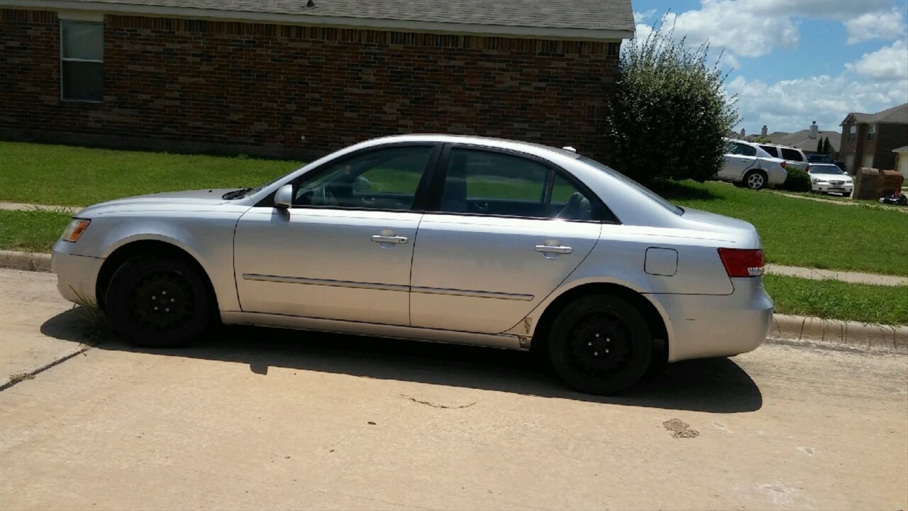 junk car buyers in Fontana CA